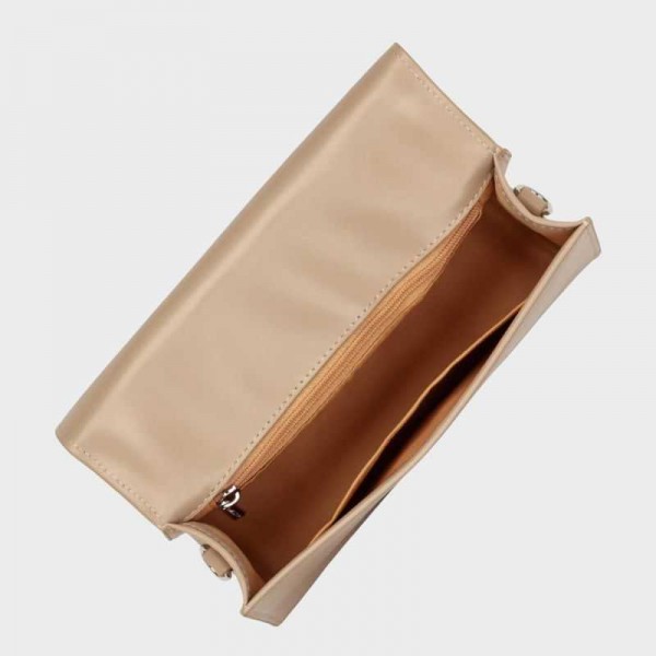 Lancaster - Sac baguette Paris Ily...