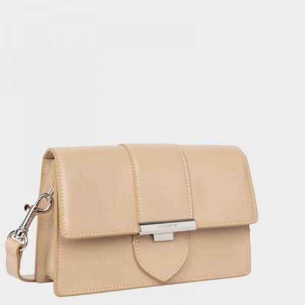 Lancaster - Petit sac trotteur Paris... Lancaster - Petit sac trotteur Paris...