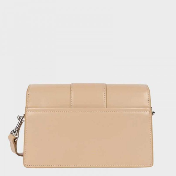 Lancaster - Petit sac trotteur Paris... Lancaster - Petit sac trotteur Paris...