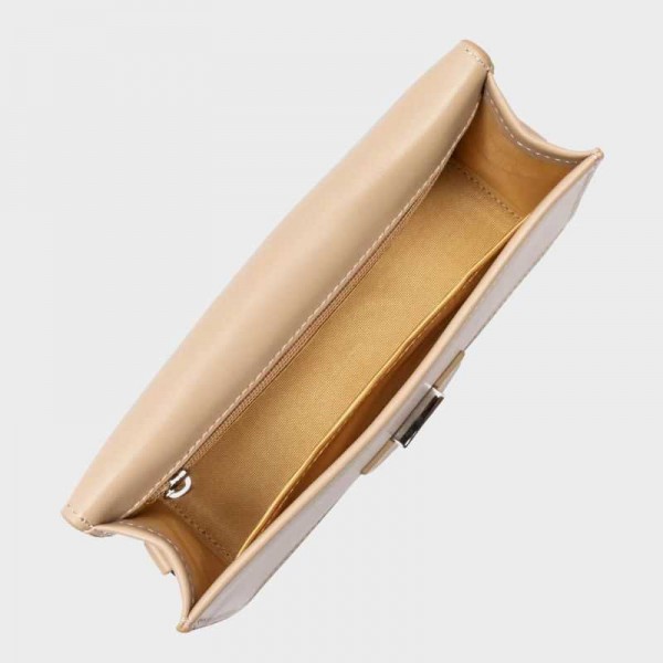 Lancaster - Petit sac trotteur Paris... Lancaster - Petit sac trotteur Paris...