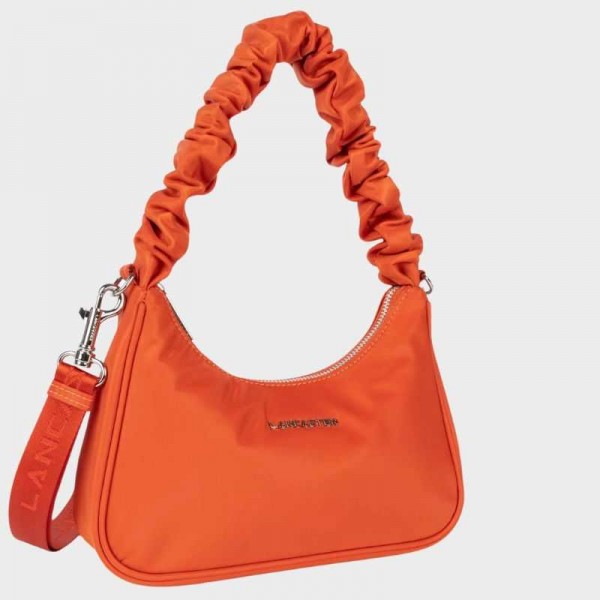 Lancaster - Sac baguette Basic... Lancaster - Sac baguette Basic...