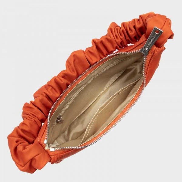 Lancaster - Sac baguette Basic... Lancaster - Sac baguette Basic...