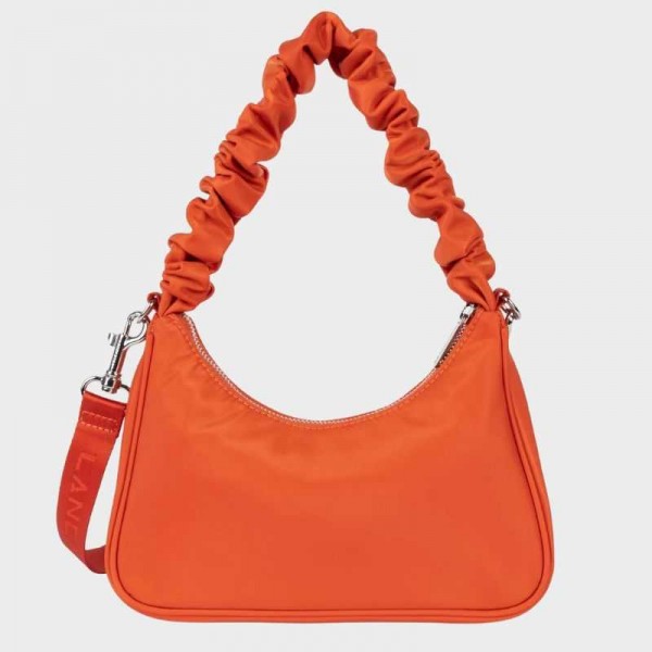 Lancaster - Sac baguette Basic... Lancaster - Sac baguette Basic...