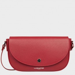 Lancaster - Sac bandoulière...