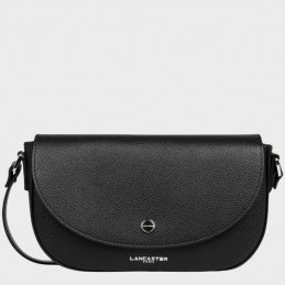 Lancaster - Sac bandoulière...