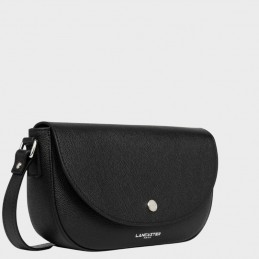 Lancaster - Sac bandoulière... 2