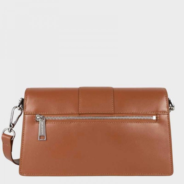 Lancaster - Sac bandoulière Paris Ily...