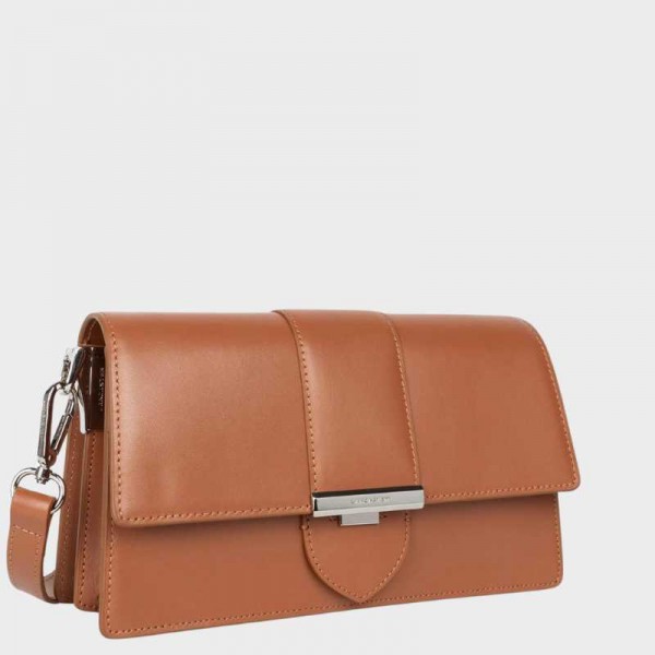 Lancaster - Sac bandoulière Paris Ily...