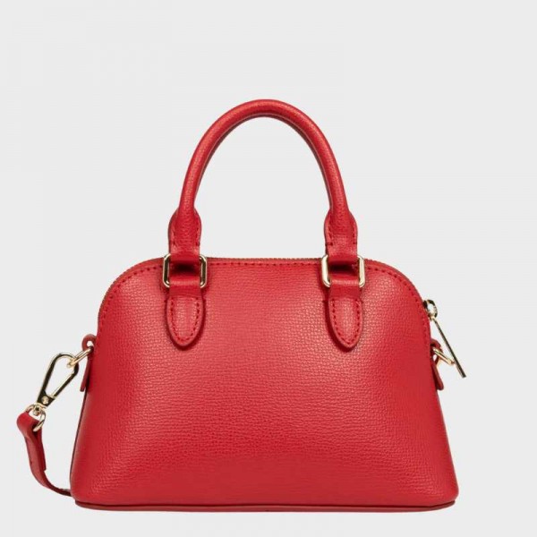 Lancaster - Petit sac demi lune... Lancaster - Petit sac demi lune...