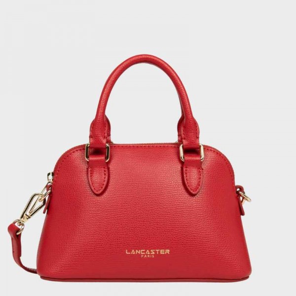 Lancaster - Petit sac demi lune... Lancaster - Petit sac demi lune...