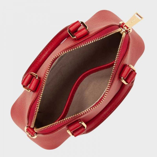 Lancaster - Petit sac demi lune... Lancaster - Petit sac demi lune...