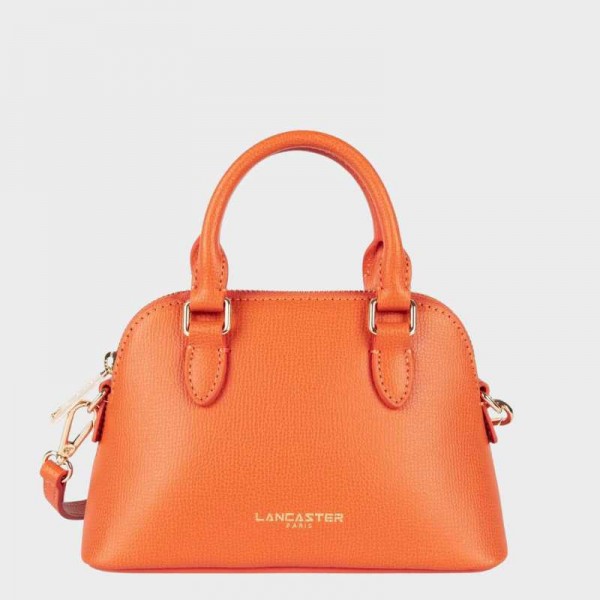 Lancaster - Petit sac demi lune... Lancaster - Petit sac demi lune...