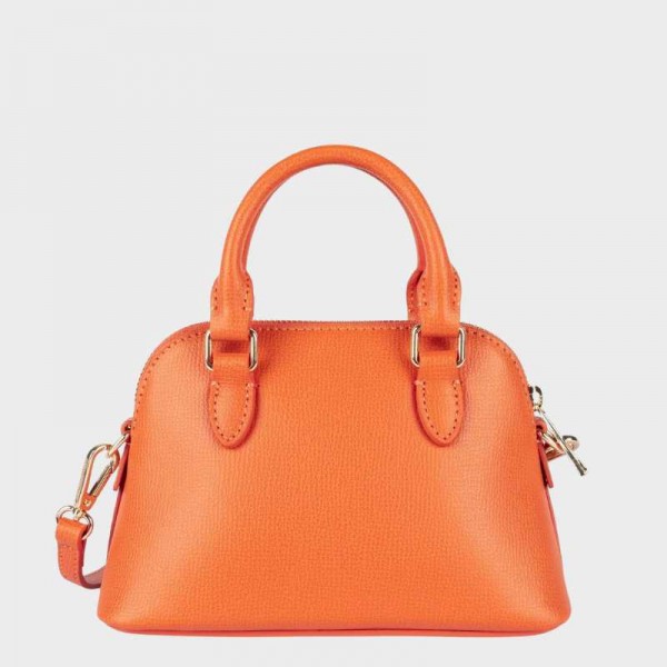 Lancaster - Petit sac demi lune... Lancaster - Petit sac demi lune...