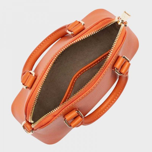 Lancaster - Petit sac demi lune... Lancaster - Petit sac demi lune...