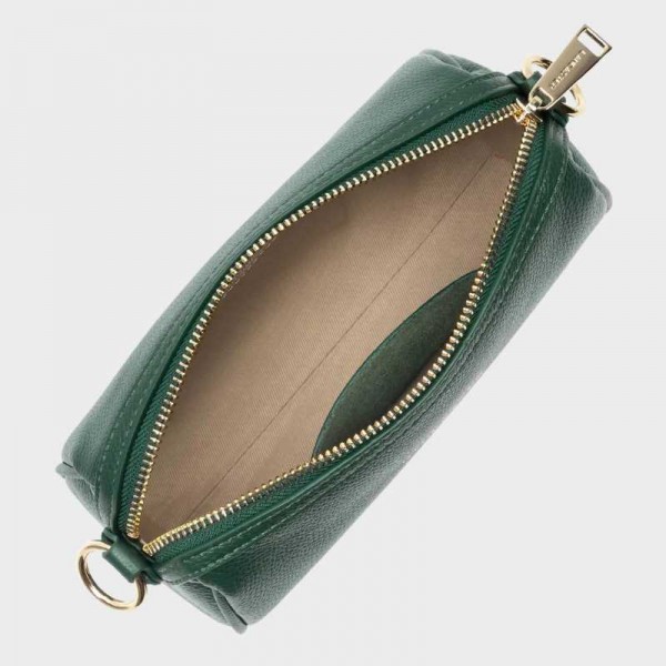 Lancaster - Sac trotteur Milano Ana...