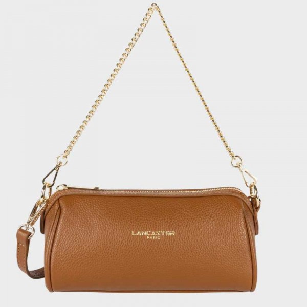 Lancaster - Sac trotteur Milano Ana...