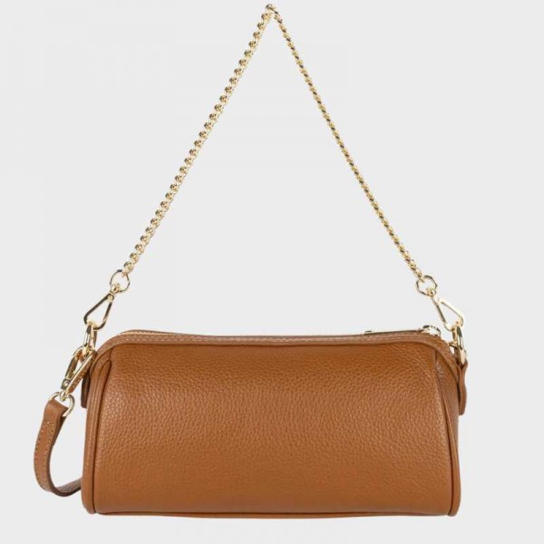 Lancaster - Sac trotteur Milano Ana...