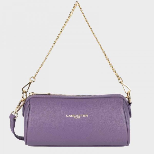 Lancaster - Sac trotteur Milano Ana...