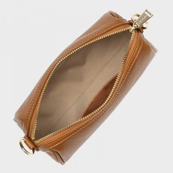 Lancaster - Sac trotteur Milano Ana...