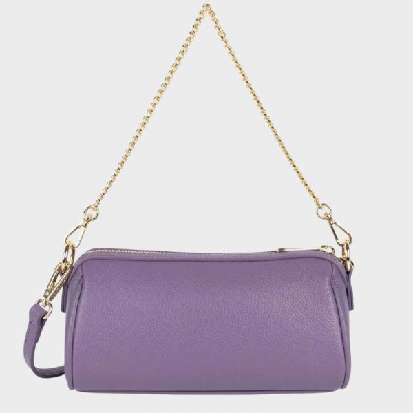 Lancaster - Sac trotteur Milano Ana...