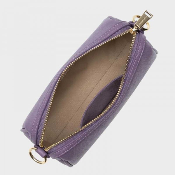 Lancaster - Sac trotteur Milano Ana...