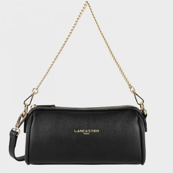 Lancaster - Sac trotteur Milano Ana... Lancaster - Sac trotteur Milano Ana...