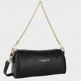 Lancaster - Sac trotteur...