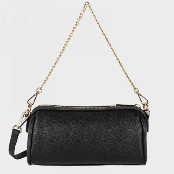 Lancaster - Sac trotteur Milano Ana... Lancaster - Sac trotteur Milano Ana...