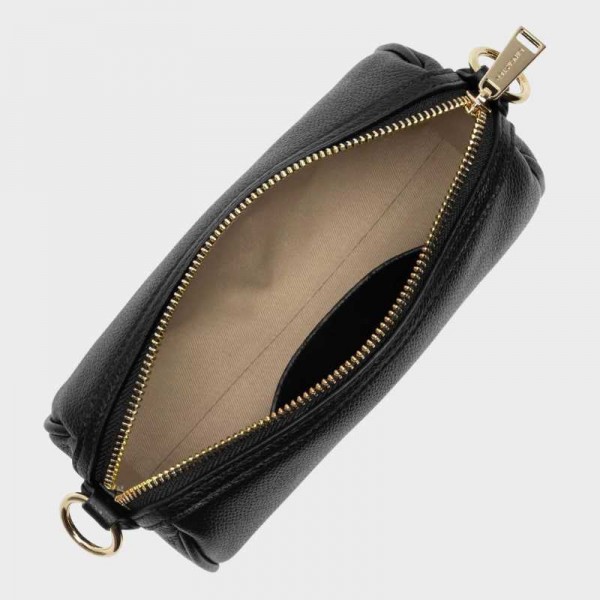 Lancaster - Sac trotteur Milano Ana... Lancaster - Sac trotteur Milano Ana...