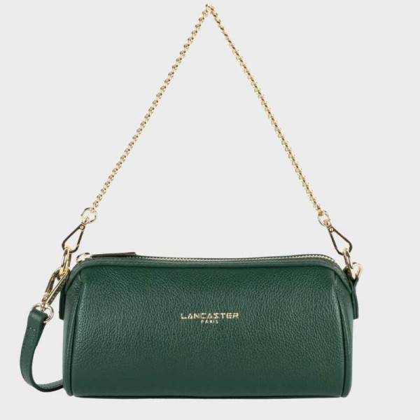 Lancaster - Sac trotteur Milano Ana...