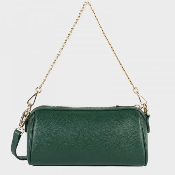 Lancaster - Sac trotteur Milano Ana...