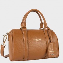 Lancaster - Sac à main... 2