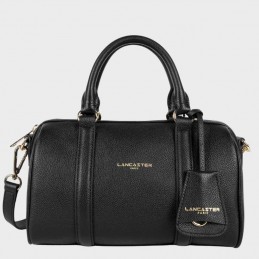 Lancaster - Sac à main...