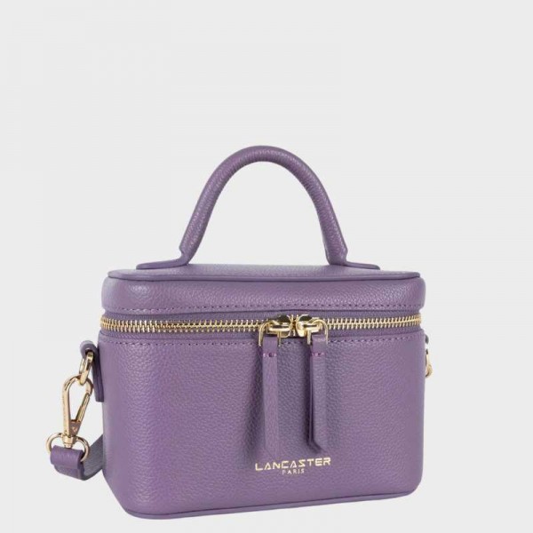 Lancaster - Petit vanity Ashna 547-105 Lancaster - Petit vanity Ashna 547-105