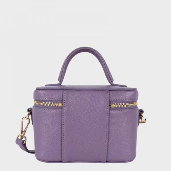 Lancaster - Petit vanity Ashna 547-105 Lancaster - Petit vanity Ashna 547-105