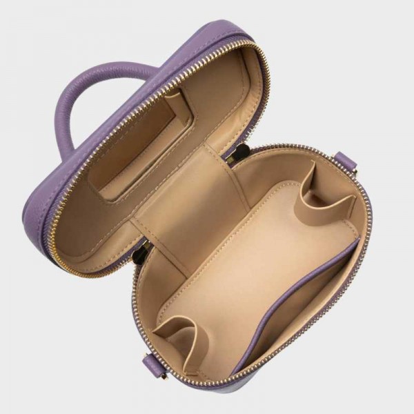 Lancaster - Petit vanity Ashna 547-105 Lancaster - Petit vanity Ashna 547-105