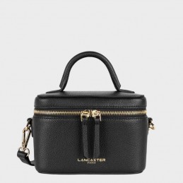 Lancaster - Petit vanity...