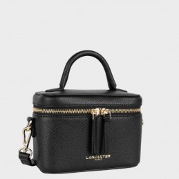 Lancaster - Petit vanity... 2