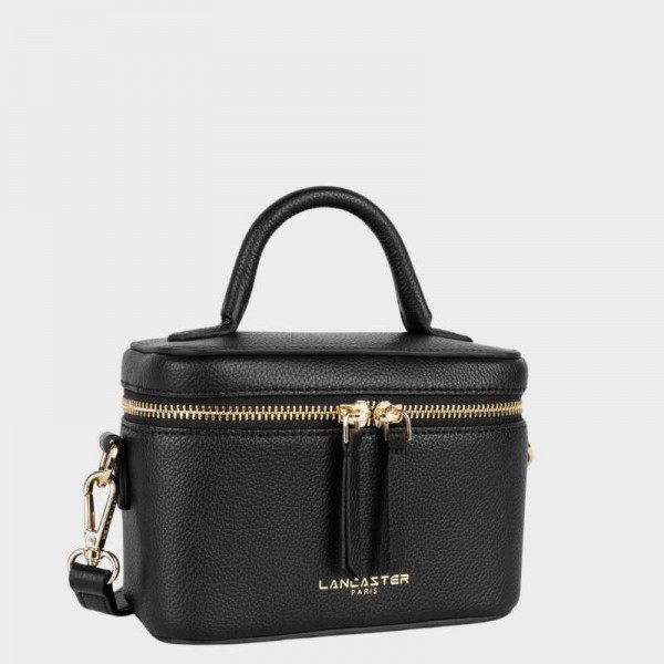 Lancaster - Petit vanity Ashna 547-105