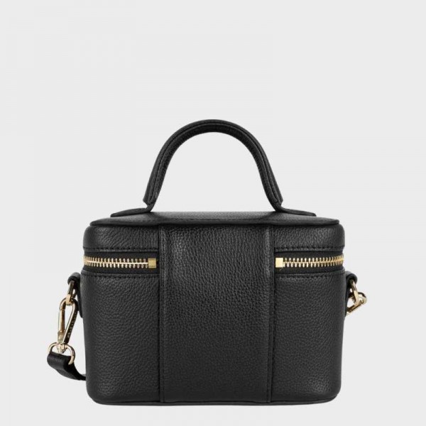 Lancaster - Petit vanity Ashna 547-105