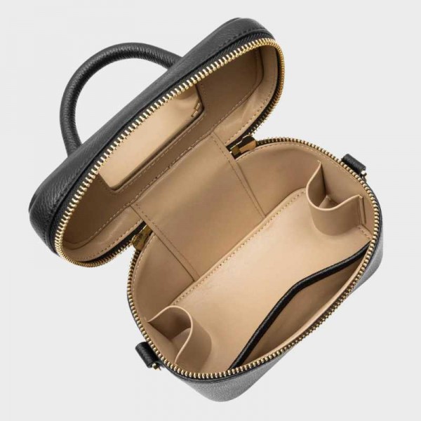 Lancaster - Petit vanity Ashna 547-105