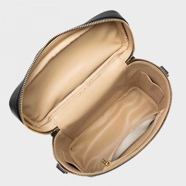 Lancaster - Sac à dos Ashna 547-107 Lancaster - Sac à dos Ashna 547-107