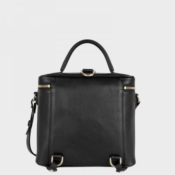 Lancaster - Sac à dos Ashna 547-107 Lancaster - Sac à dos Ashna 547-107