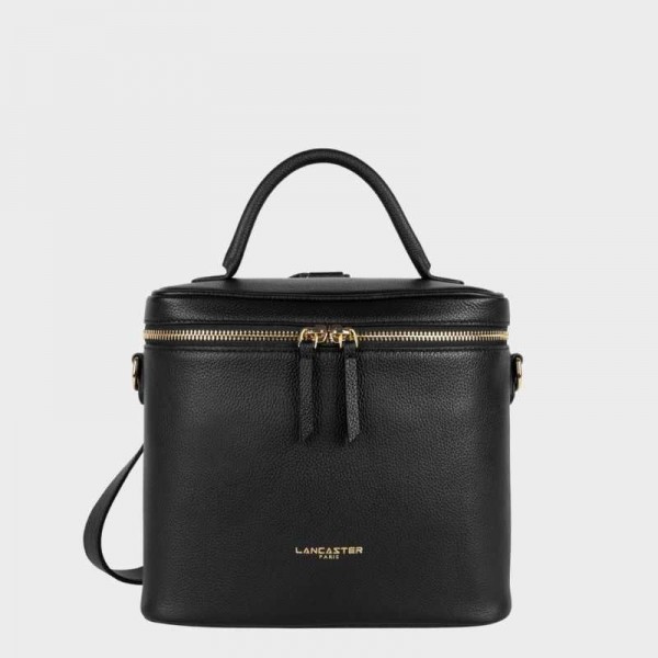 Lancaster - Sac à dos Ashna 547-107 Lancaster - Sac à dos Ashna 547-107