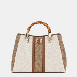 HWAG9337060 NLL Natural Latte Logo