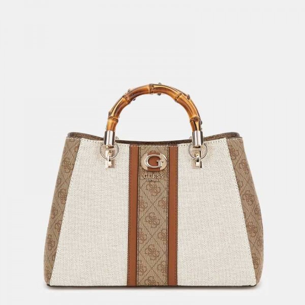 HWAG9337060 NLL Natural Latte Logo