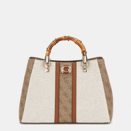 HWAG9337060 NLL Natural Latte Logo