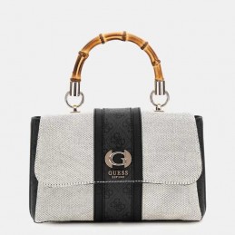 HWAG9337200 NLL Natural Coal Logo