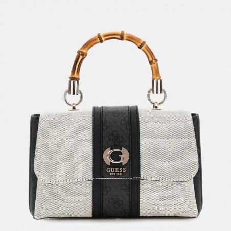 HWAG9337200 NLL Natural Coal Logo