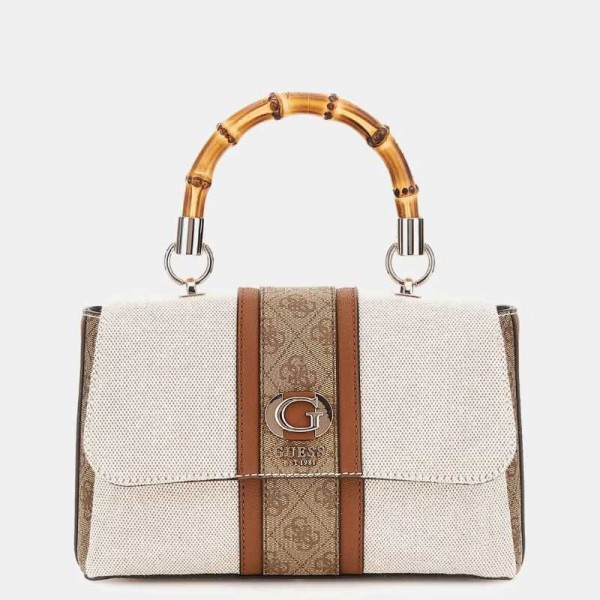 Guess - Sac à main avec poignée...